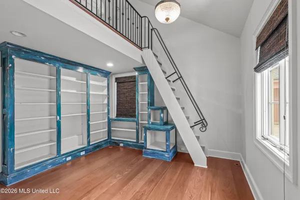 $2,300,000 | 4028 Old Canton Road, Jackson, MS 39216