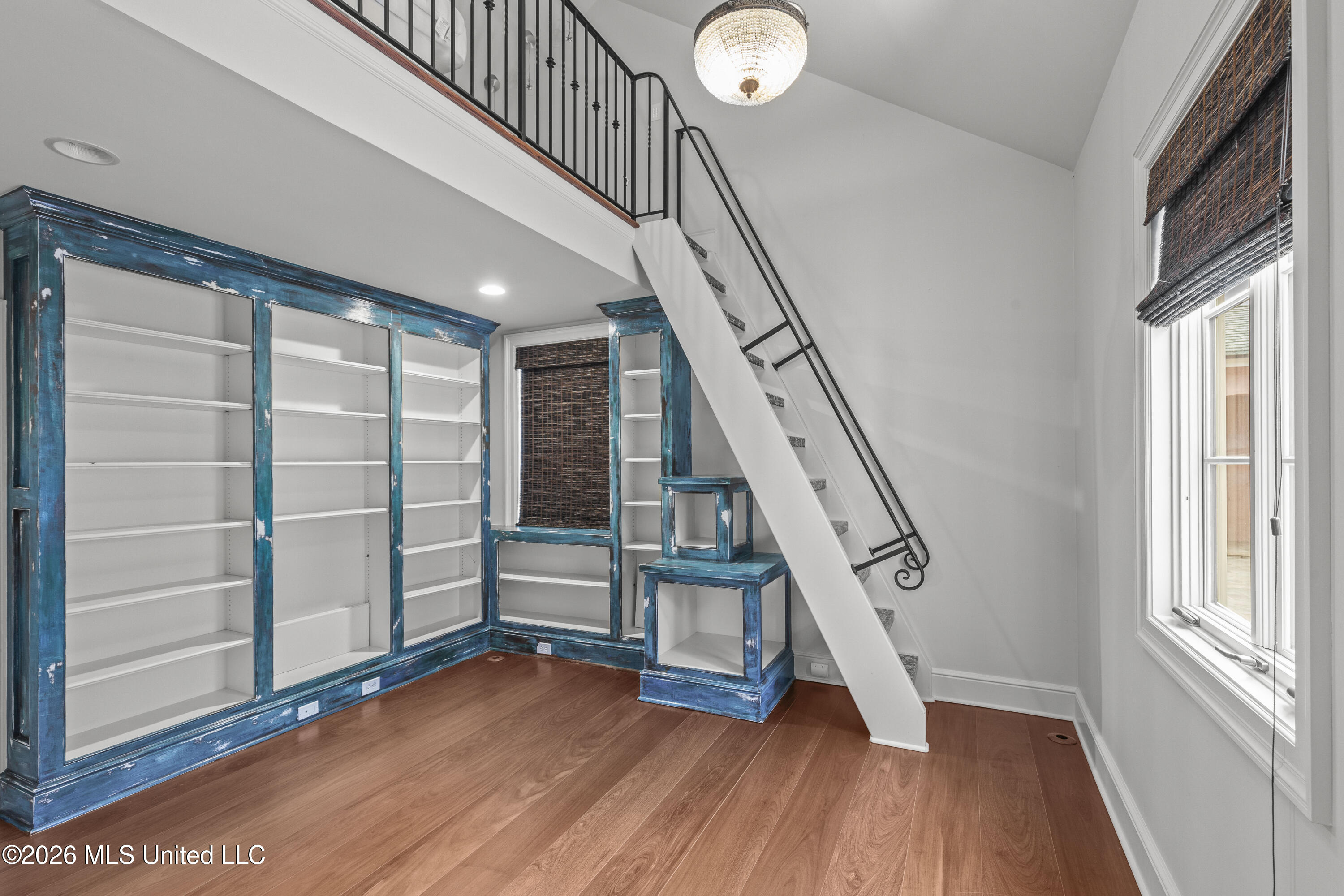 4028 Old Canton Road Jackson, MS 39216 - Photo 43 of 66 4028 Old Canton-76