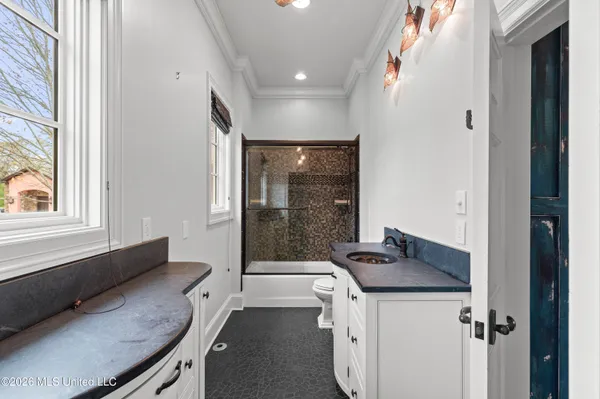 $2,300,000 | 4028 Old Canton Road, Jackson, MS 39216