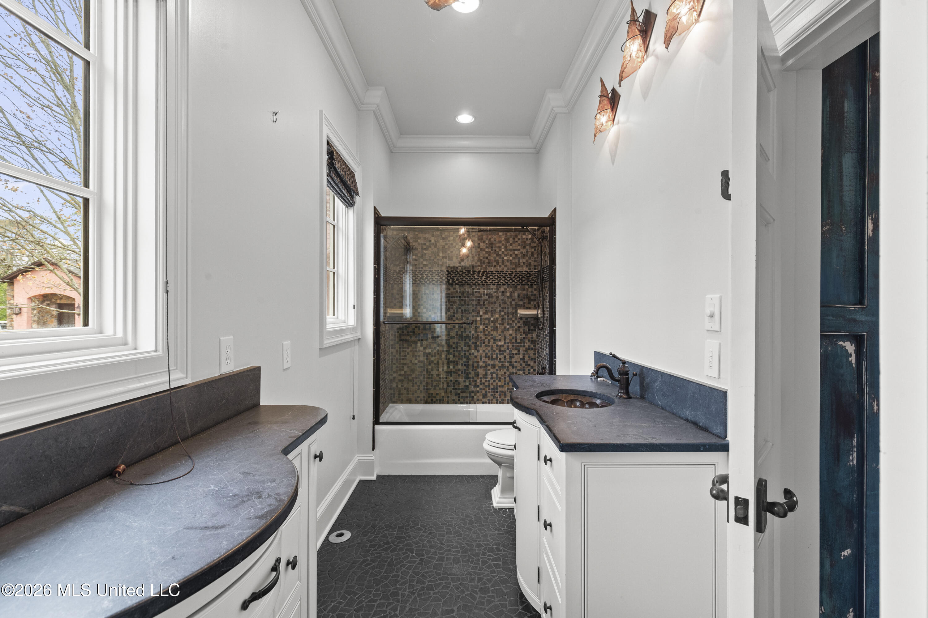 4028 Old Canton Road Jackson, MS 39216 - Photo 44 of 66 4028 Old Canton-77