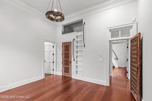 $2,300,000 | 4028 Old Canton Road, Jackson, MS 39216