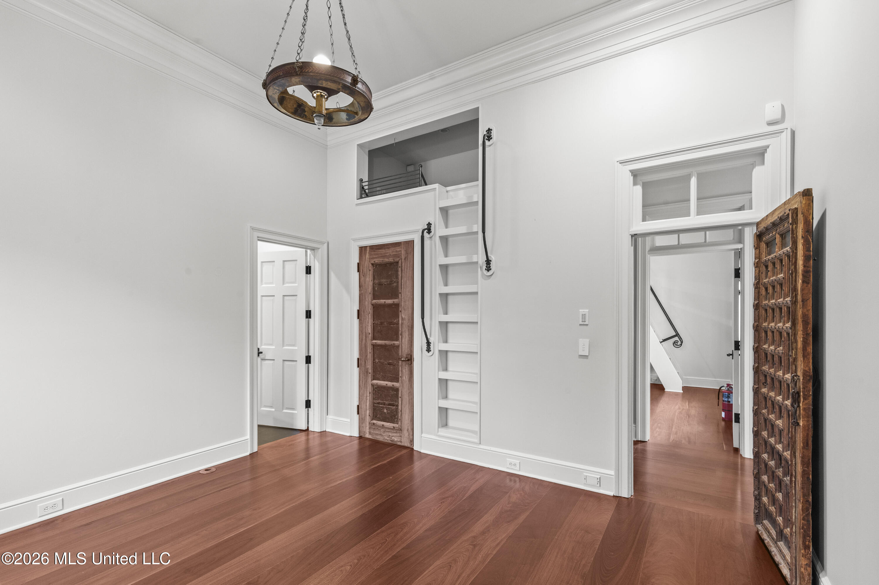 4028 Old Canton Road Jackson, MS 39216 - Photo 45 of 66 4028 Old Canton-78