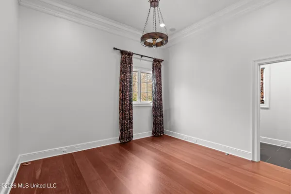 $2,300,000 | 4028 Old Canton Road, Jackson, MS 39216