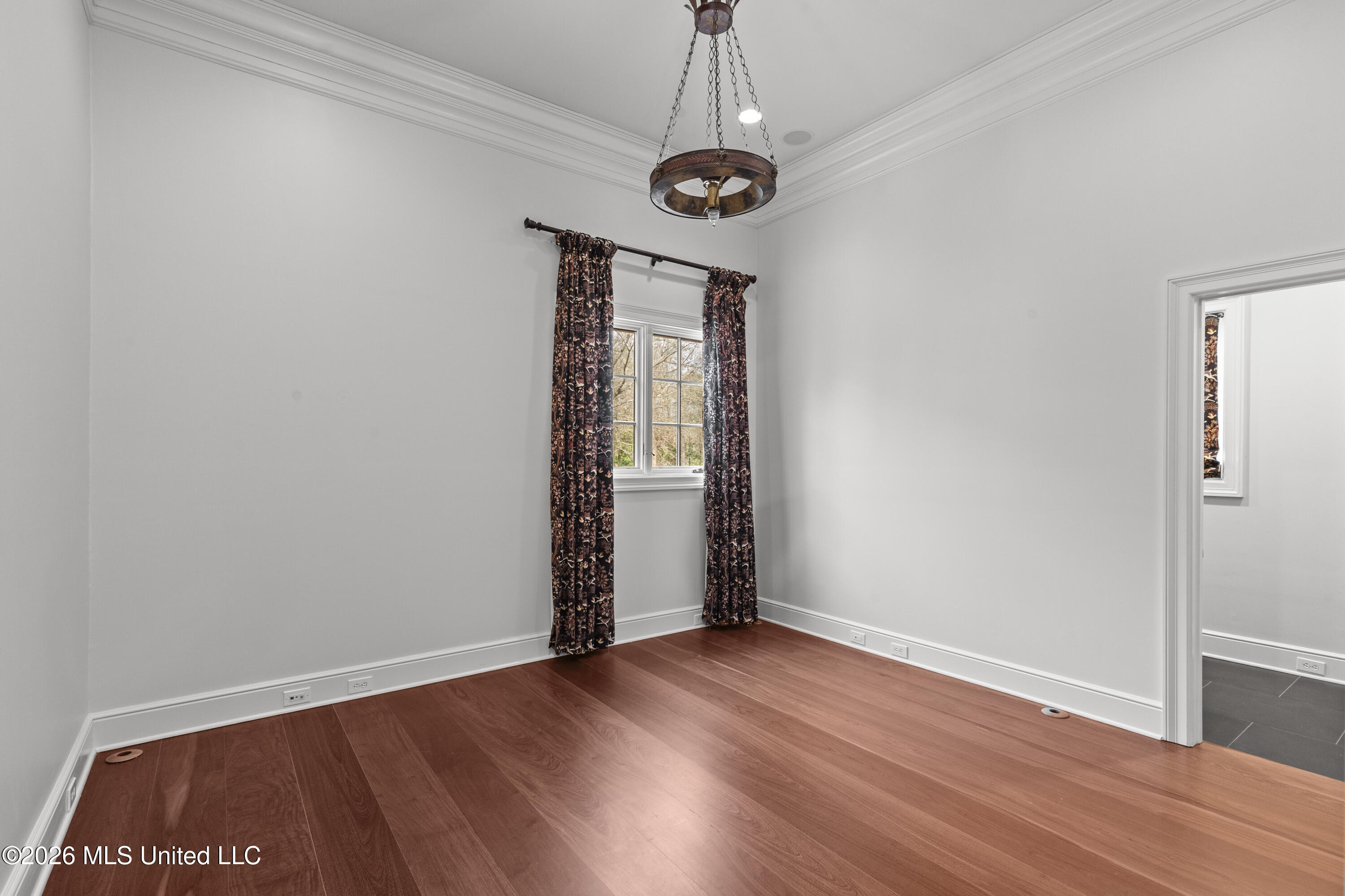 4028 Old Canton Road Jackson, MS 39216 - Photo 47 of 66 4028 Old Canton-79