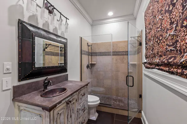 $2,300,000 | 4028 Old Canton Road, Jackson, MS 39216