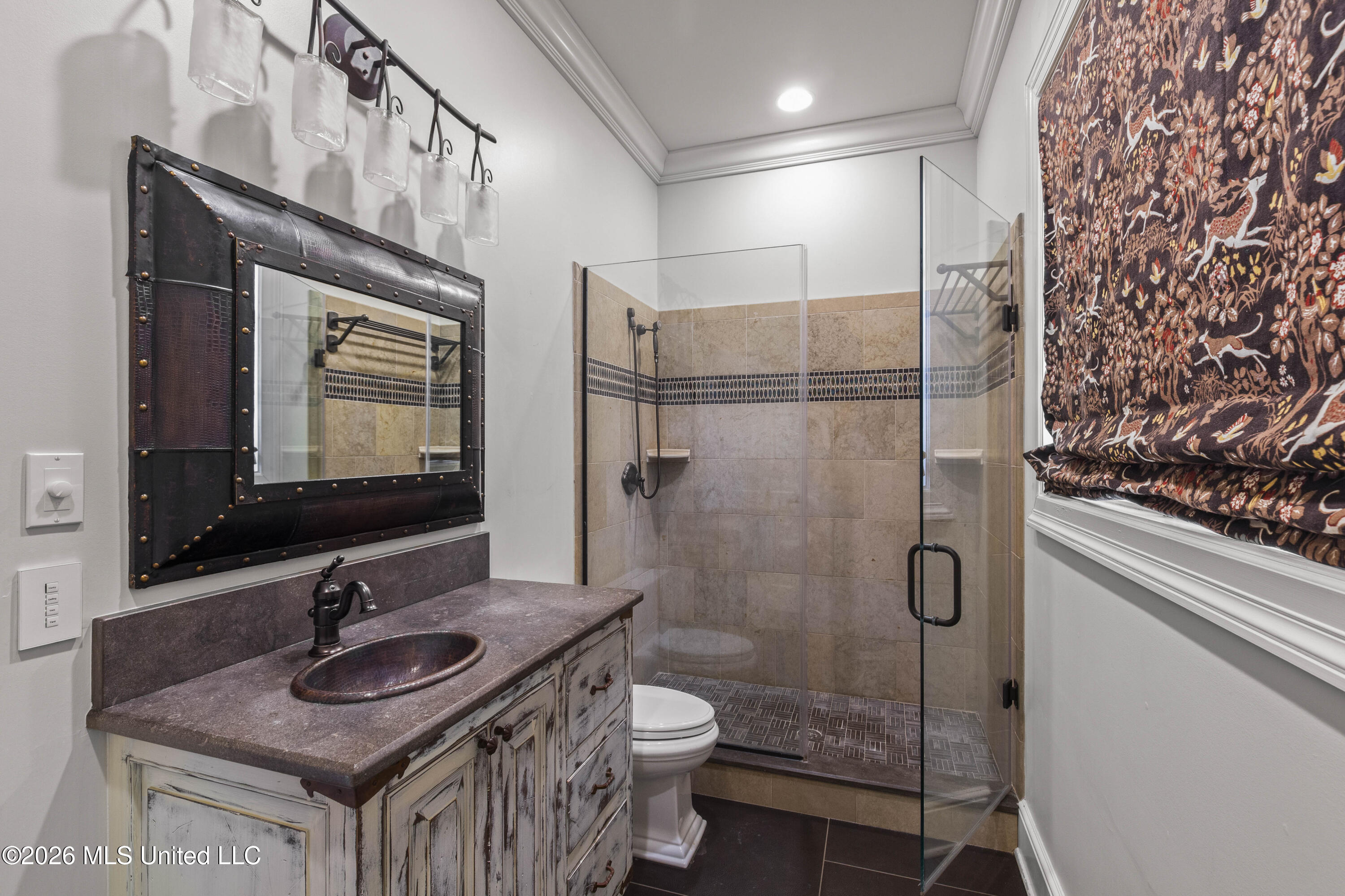 4028 Old Canton Road Jackson, MS 39216 - Photo 48 of 66 4028 Old Canton-80