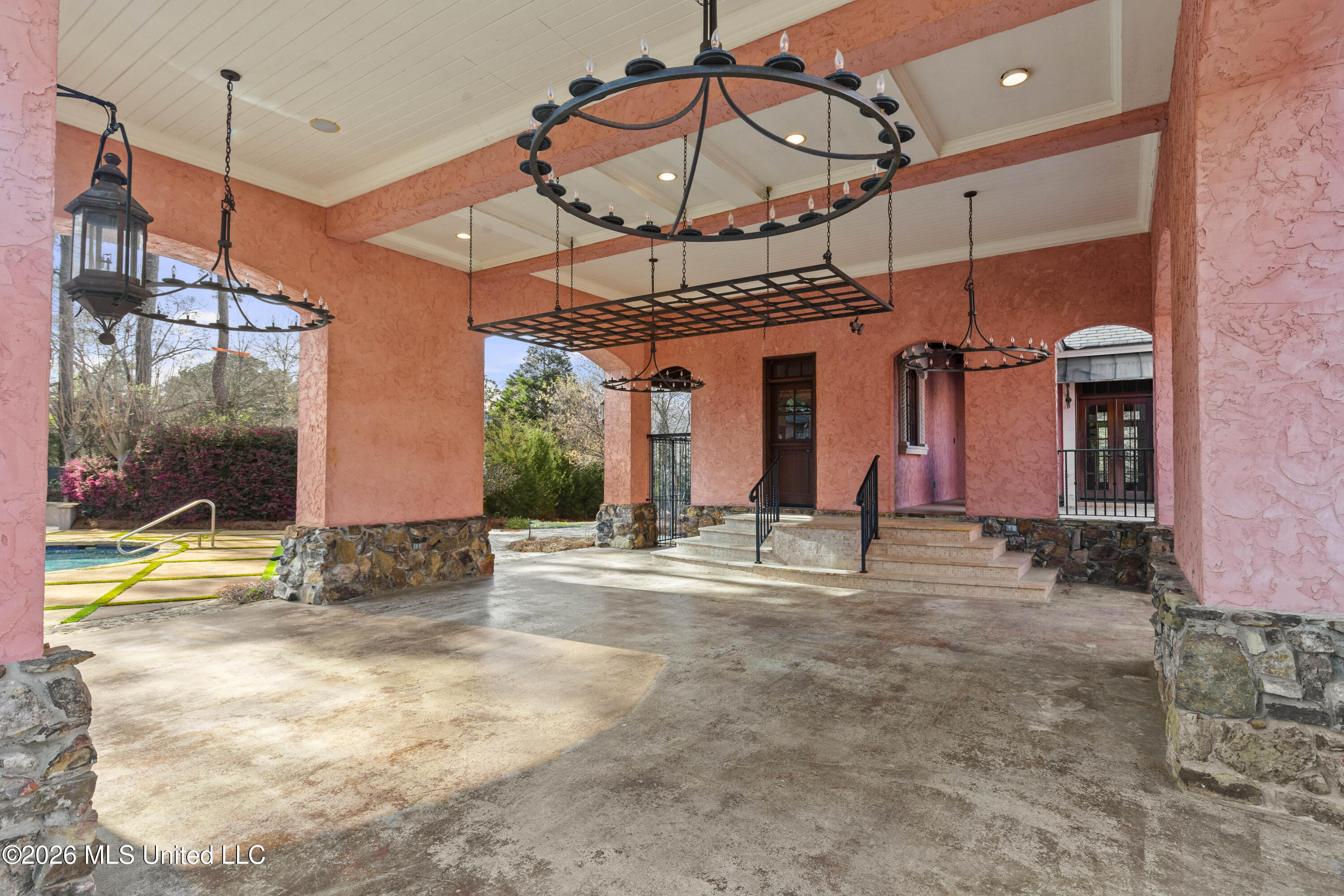 4028 Old Canton Road Jackson, MS 39216 - Photo 52 of 66 4028 Old Canton-48