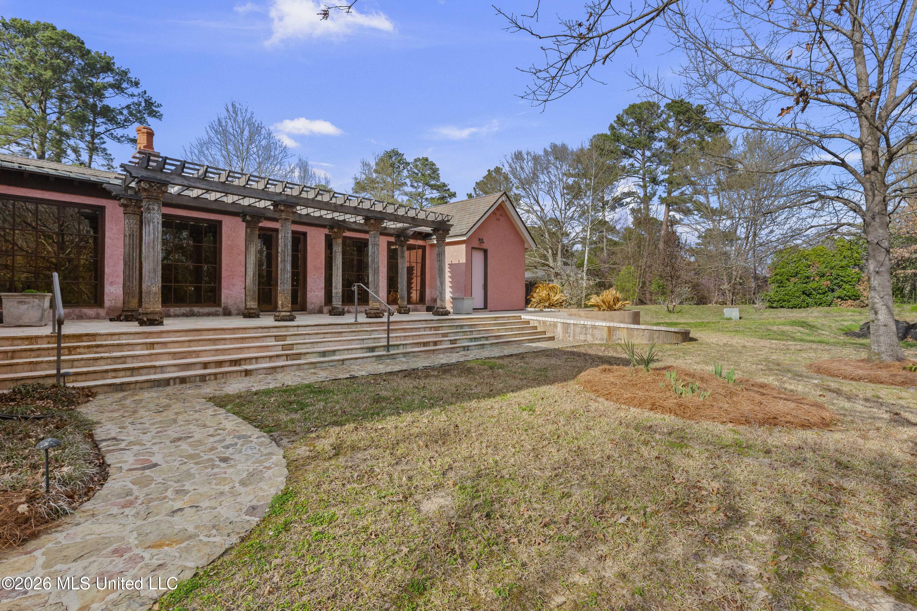 4028 Old Canton Road Jackson, MS 39216 - Photo 55 of 66 4028 Old Canton-101