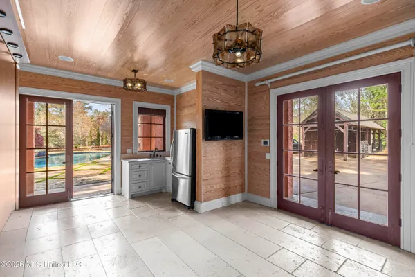 $2,300,000 | 4028 Old Canton Road, Jackson, MS 39216