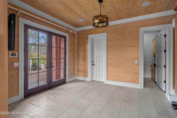 $2,300,000 | 4028 Old Canton Road, Jackson, MS 39216