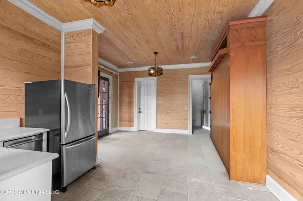 $2,300,000 | 4028 Old Canton Road, Jackson, MS 39216