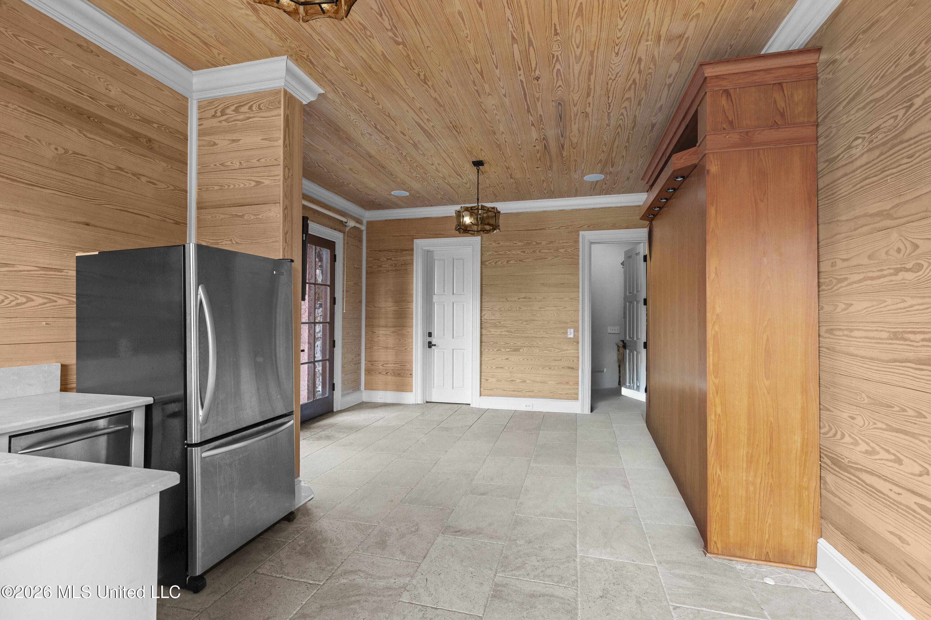 4028 Old Canton Road Jackson, MS 39216 - Photo 58 of 66 4028 Old Canton-43