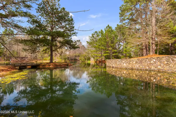 $2,300,000 | 4028 Old Canton Road, Jackson, MS 39216