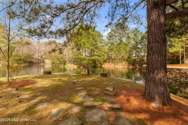 $2,300,000 | 4028 Old Canton Road, Jackson, MS 39216