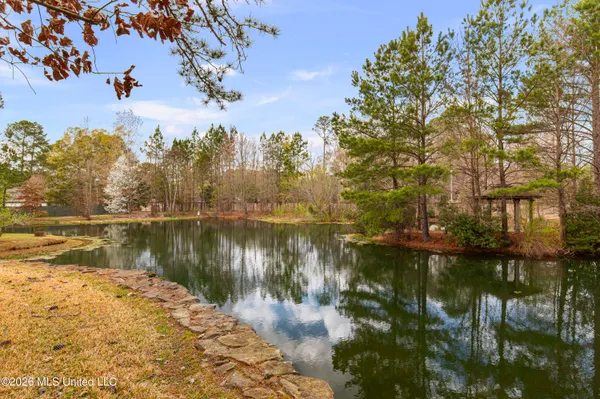 $2,300,000 | 4028 Old Canton Road, Jackson, MS 39216