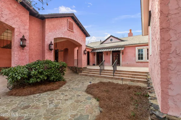 $2,300,000 | 4028 Old Canton Road, Jackson, MS 39216