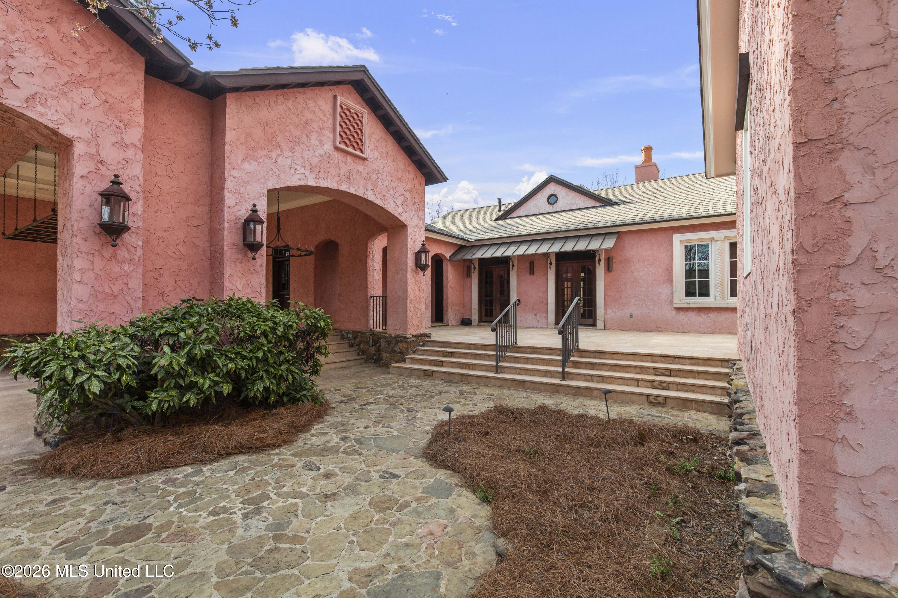 4028 Old Canton Road Jackson, MS 39216 - Photo 65 of 66 4028 Old Canton-100