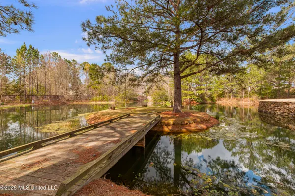 $2,300,000 | 4028 Old Canton Road, Jackson, MS 39216