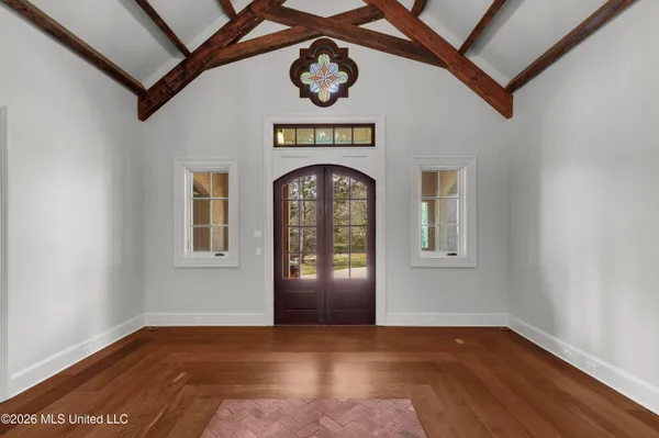 $2,300,000 | 4028 Old Canton Road, Jackson, MS 39216