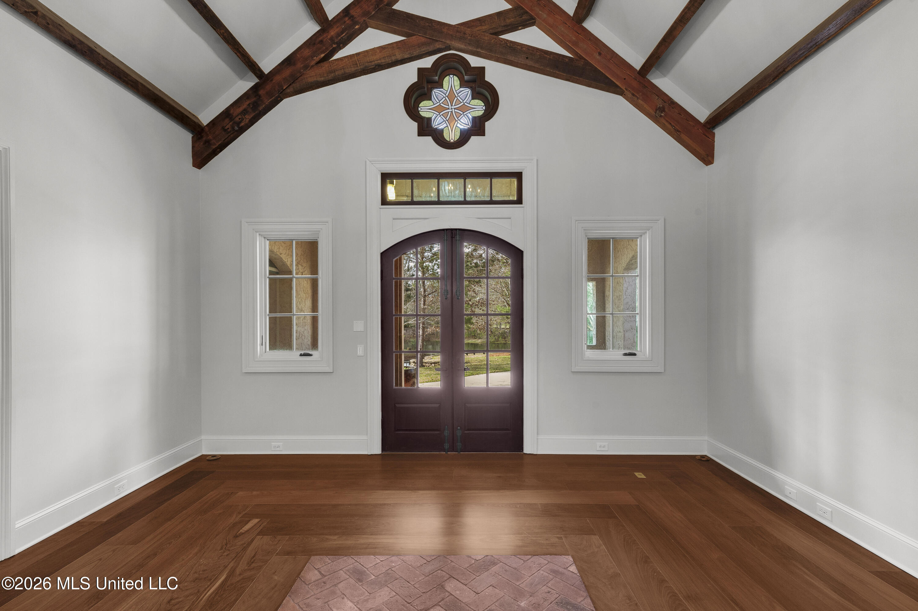 4028 Old Canton Road Jackson, MS 39216 - Photo 9 of 66 4028 Old Canton-50