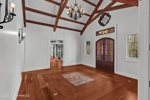 $2,300,000 | 4028 Old Canton Road, Jackson, MS 39216