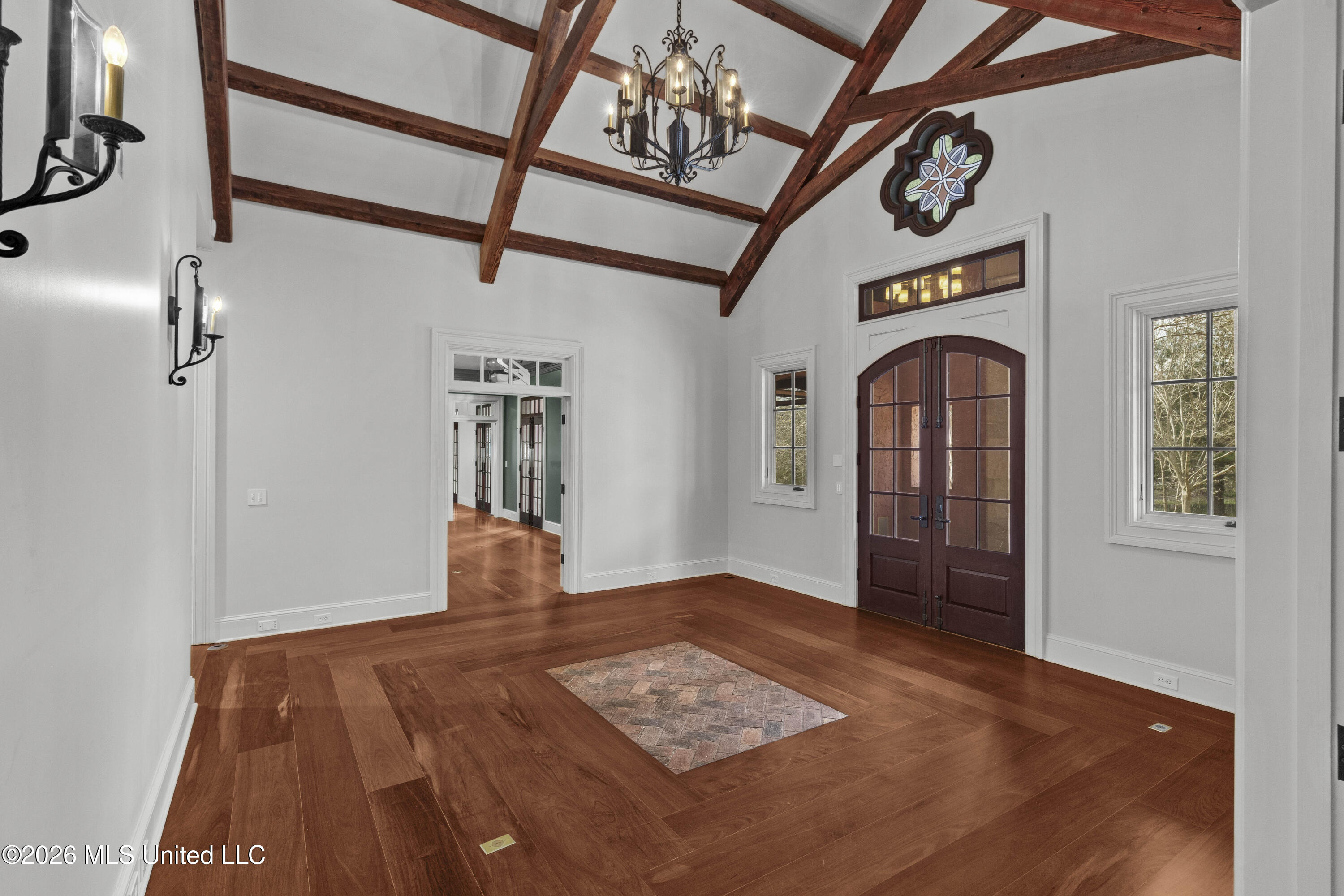 4028 Old Canton Road Jackson, MS 39216 - Photo 10 of 66 4028 Old Canton-51