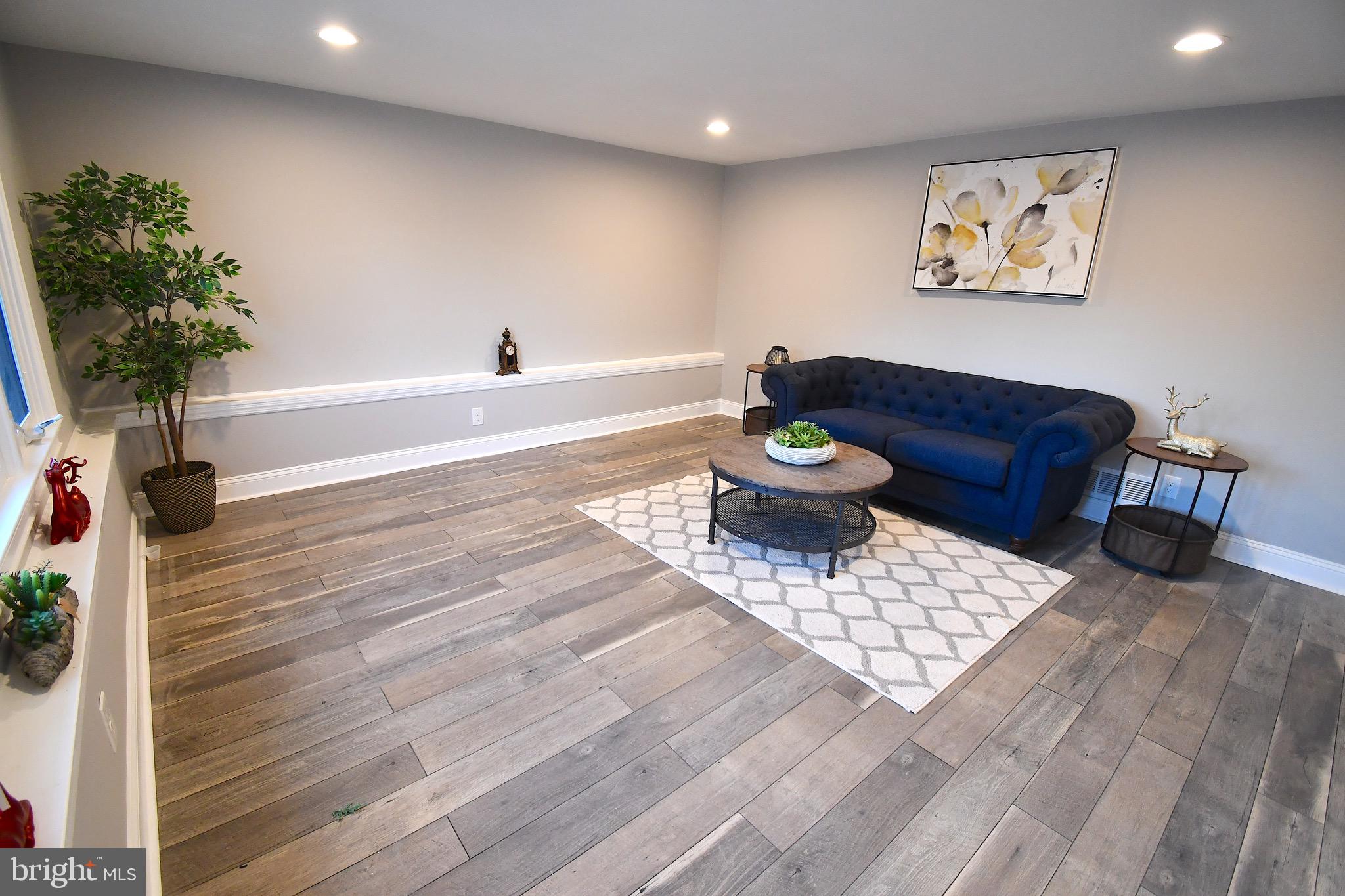 104 Forest Road Cherry Hill, NJ 08034 - Photo 22 of 54