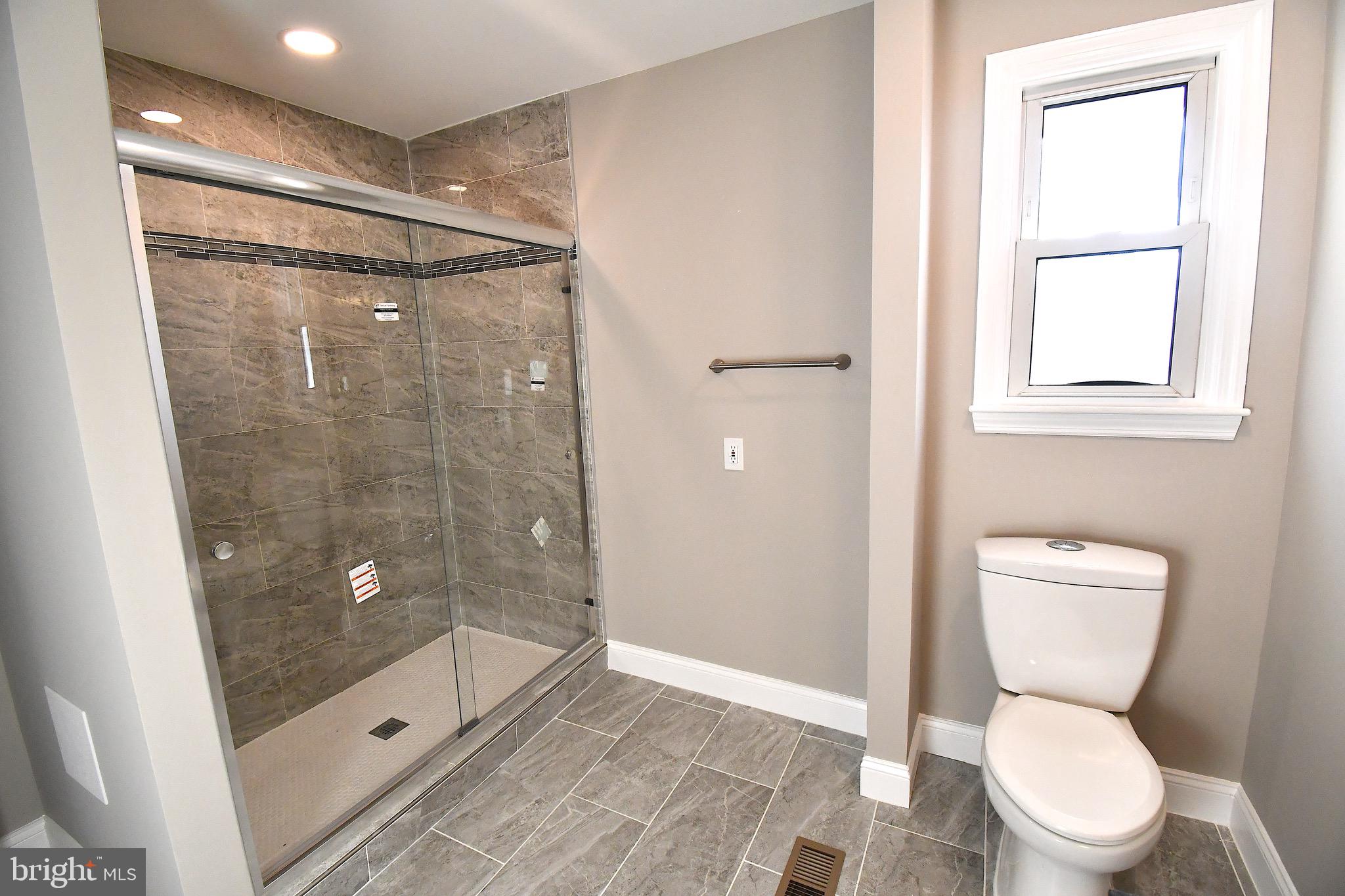 104 Forest Road Cherry Hill, NJ 08034 - Photo 40 of 54