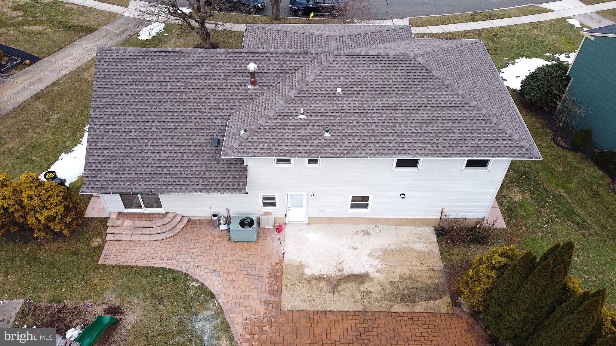 104 Forest Road Cherry Hill, NJ 08034 - Photo 50 of 54