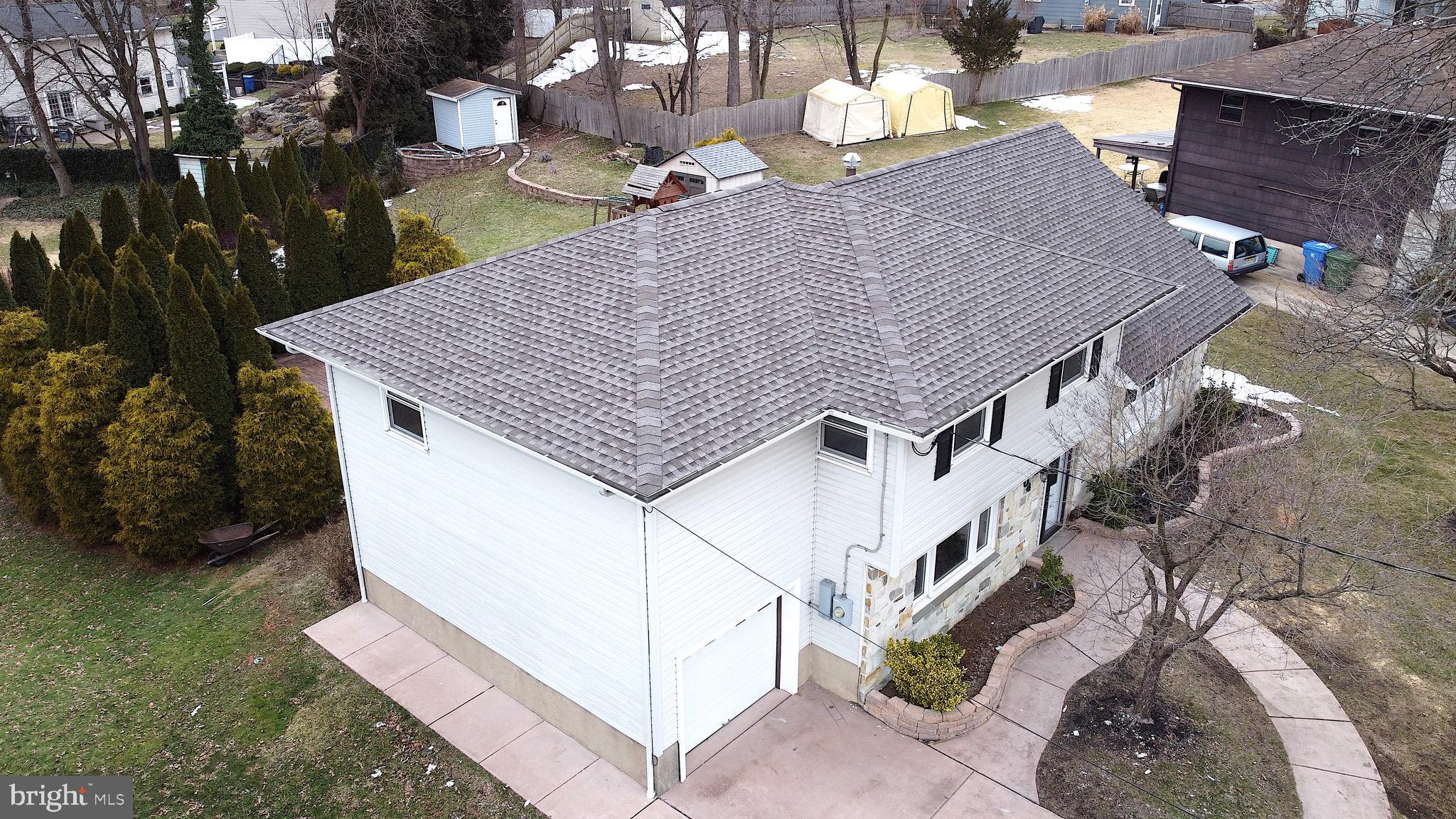104 Forest Road Cherry Hill, NJ 08034 - Photo 7 of 54