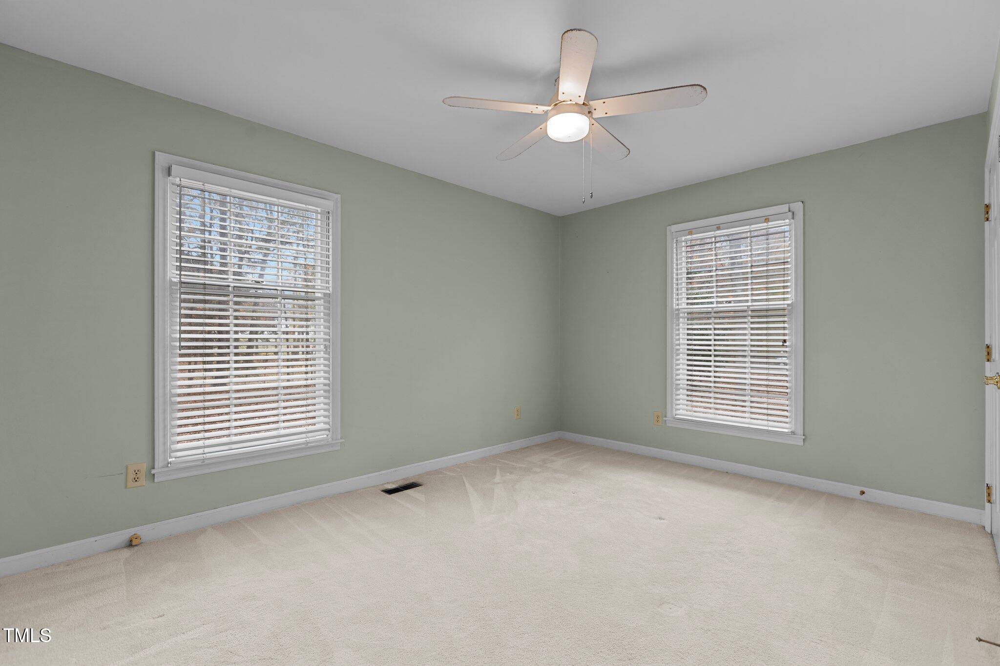 200 Trails End Court Raleigh, NC 27614 - Photo 15 of 27 23-web-or-mls-IMGL8325