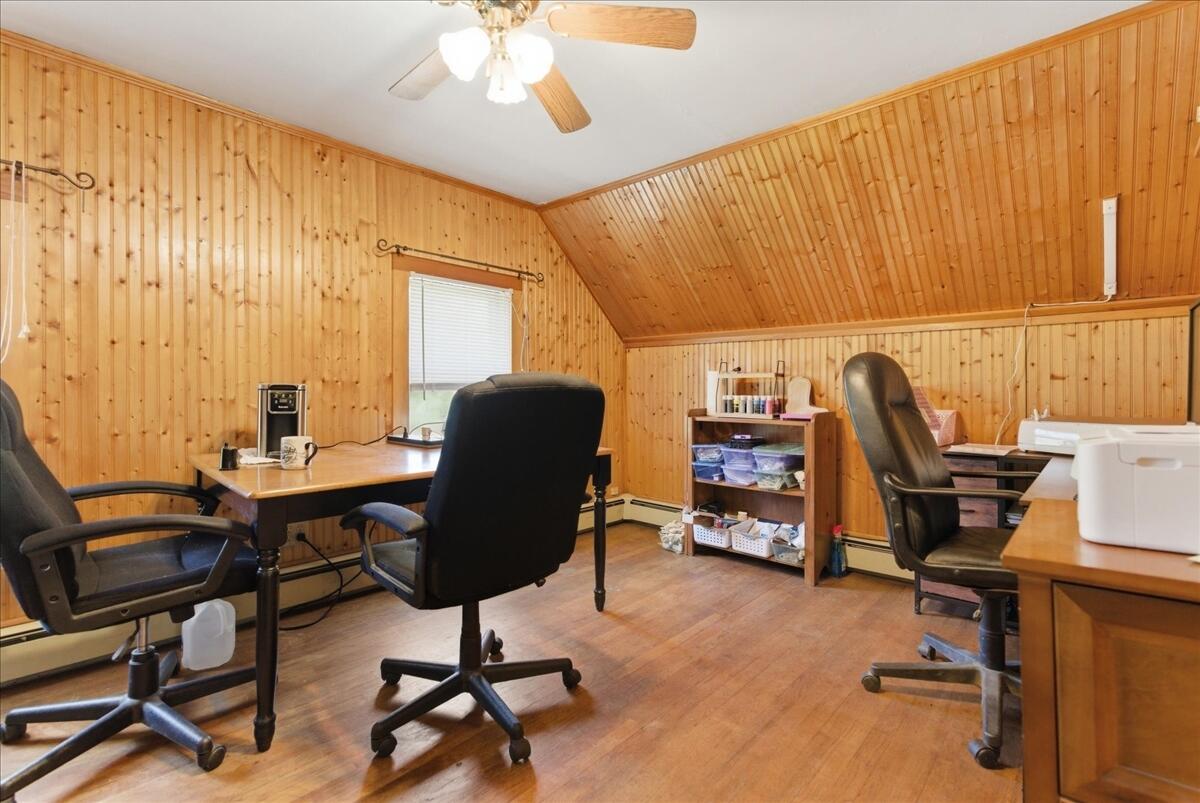 180 Bremen Road Waldoboro, ME 04572 - Photo 54 of 62 57-DSC03058