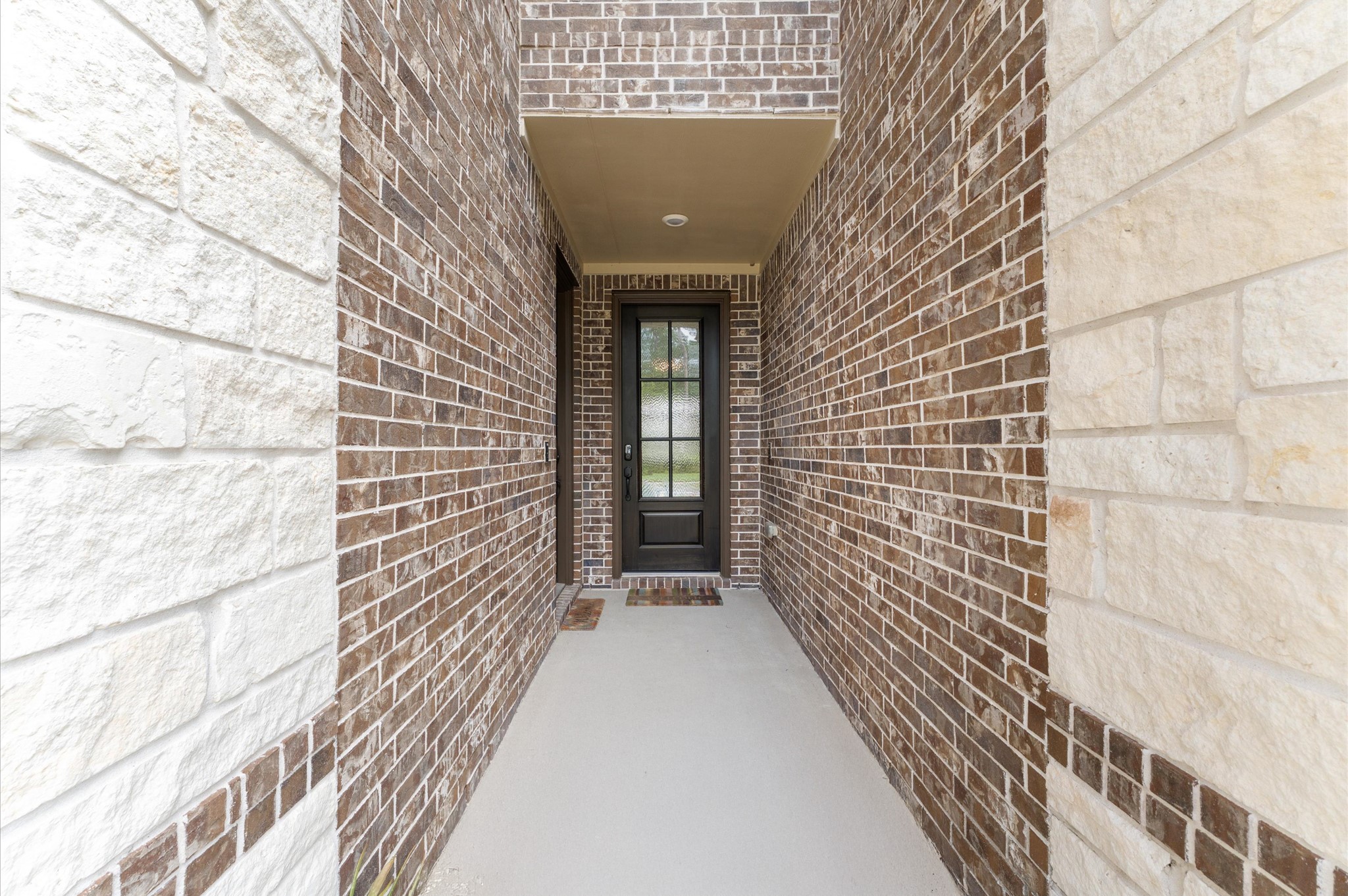 4345 Victoria Pine Drive Spring, TX 77386 - Photo 6 of 39