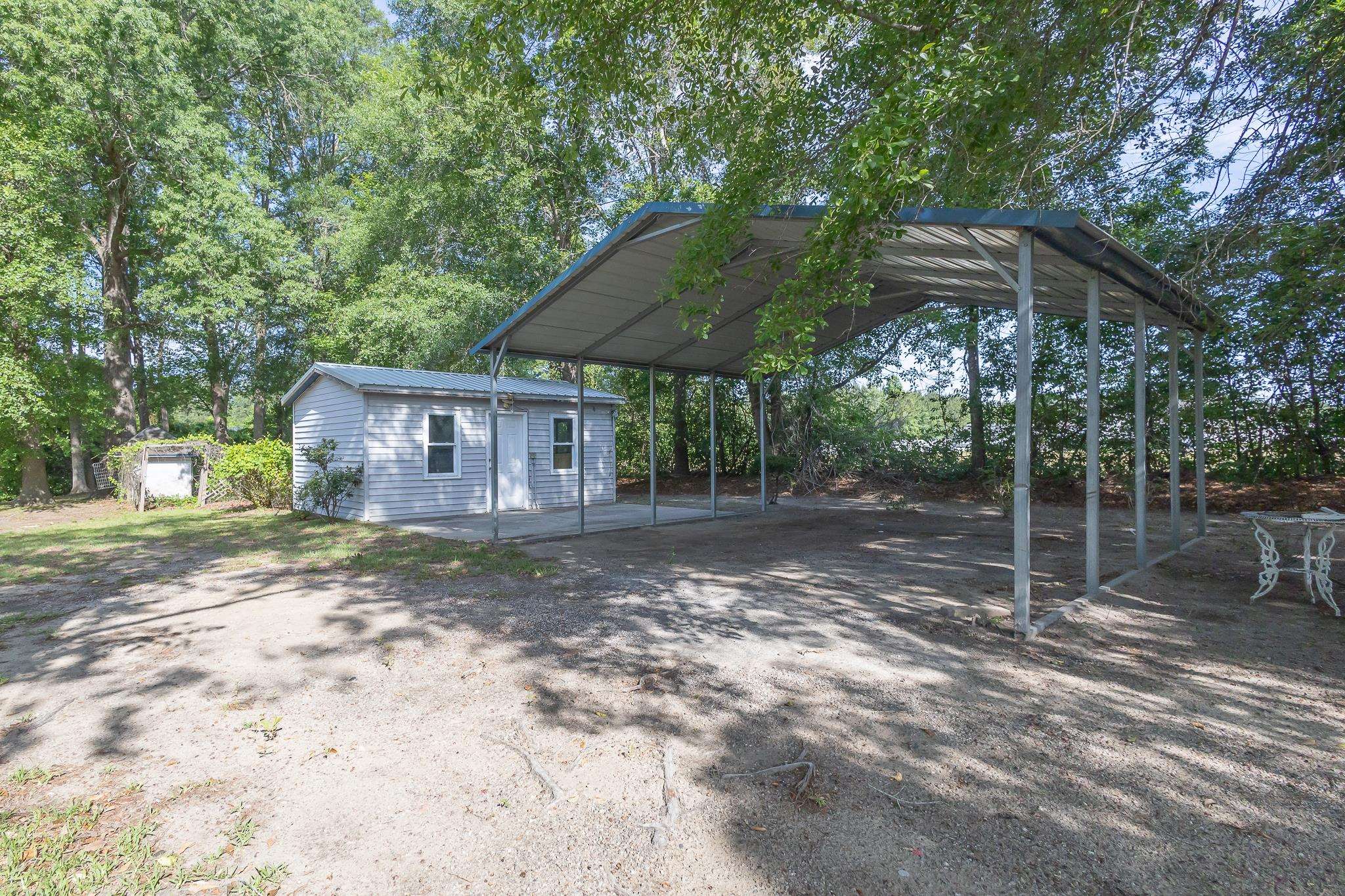 4165 Double Dee Road Aynor, SC 29511 - Photo 5 of 21