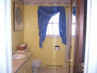 1642 Ritter Drive Muskegon, MI 49441 - Photo 4 of 13 Additional Photo