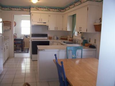 1642 Ritter Drive Muskegon, MI 49441 - Photo 10 of 13 Additional Photo