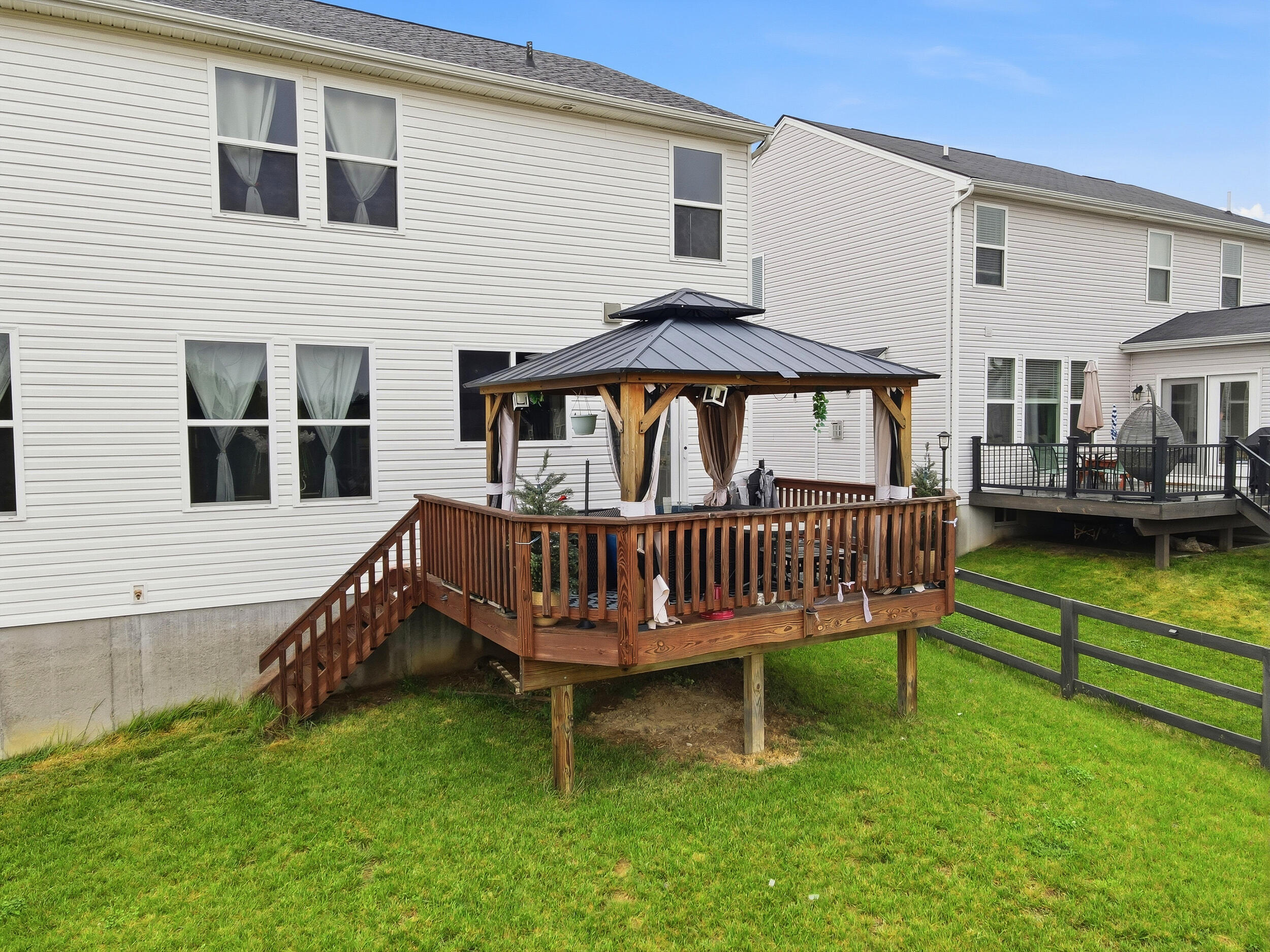 909 Riesling Court Walton, KY 41094 - Photo 39 of 50