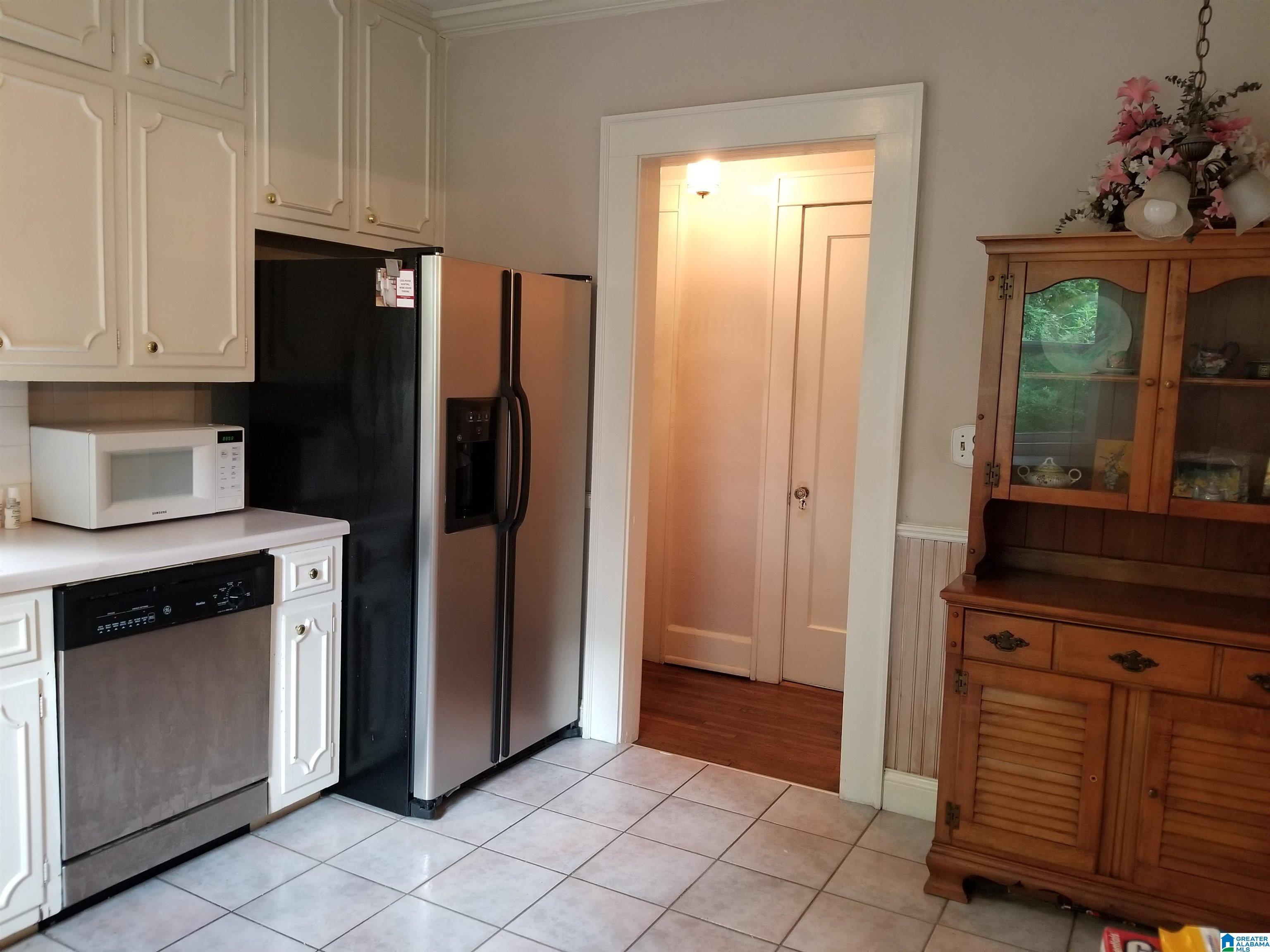 540 Valley Road Birmingham, AL 35206 - Photo 20 of 43