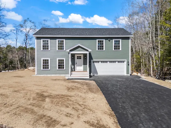 $589,000 | 18 Haven Road, Windham, ME 04062