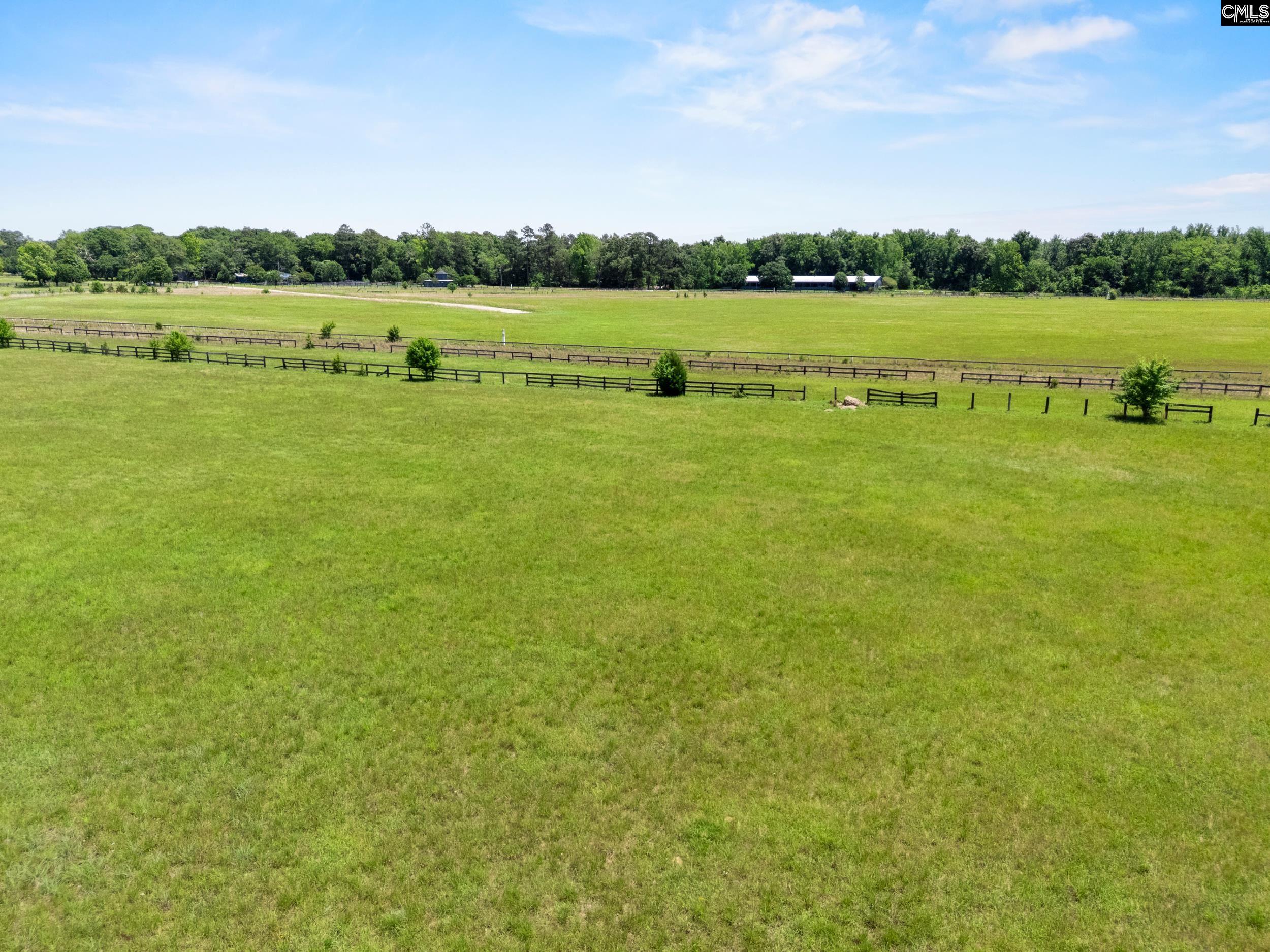 361 Sweet Street Rembert, SC 29128 - Photo 7 of 17