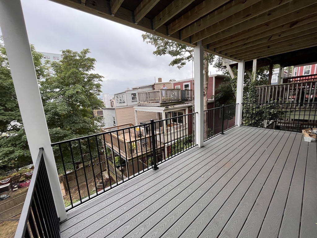 403 East 7th Street, Unit 1 Boston, MA 02127 - Photo 9 of 9