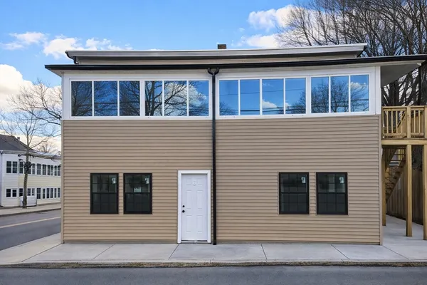 $2,499 | 79-81 Bemis Road, Unit 1, Fitchburg, MA 01420