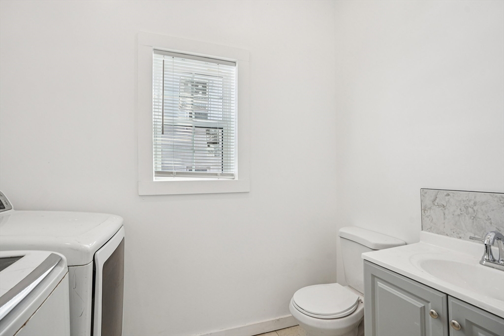 79-81 Bemis Road, Unit 1 Fitchburg, MA 01420 - Photo 12 of 21