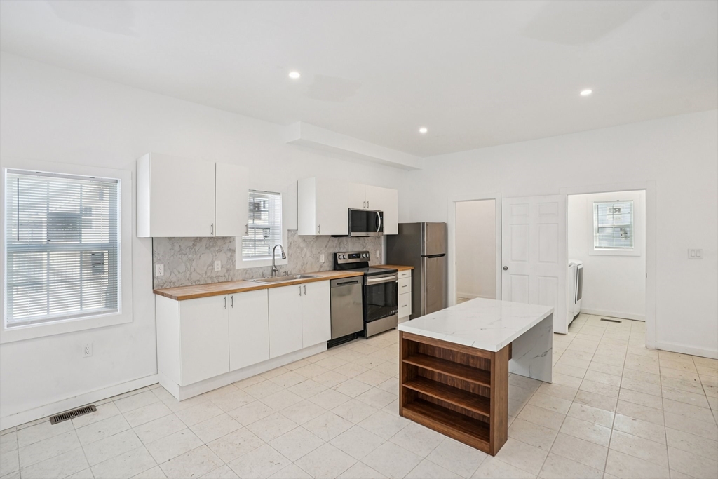 79-81 Bemis Road, Unit 1 Fitchburg, MA 01420 - Photo 16 of 21