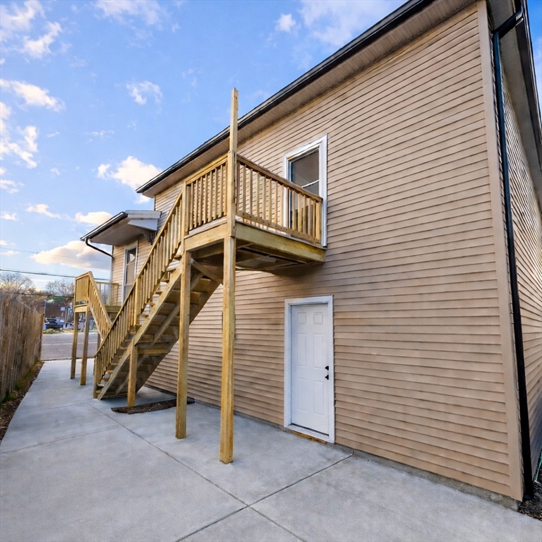 79-81 Bemis Road, Unit 1 Fitchburg, MA 01420 - Photo 2 of 2