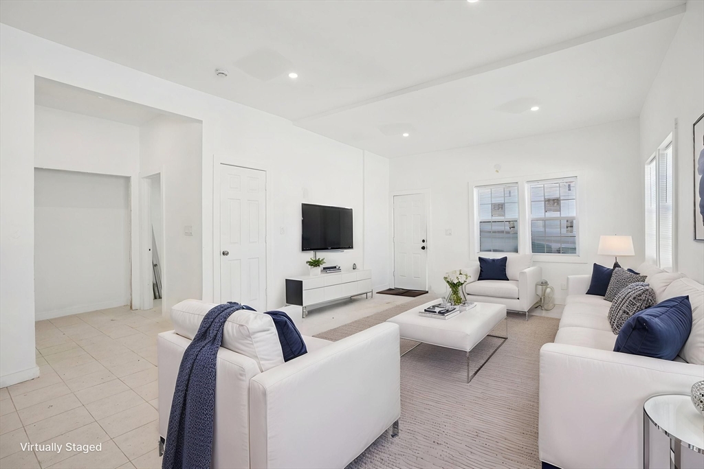 79-81 Bemis Road, Unit 1 Fitchburg, MA 01420 - Photo 5 of 21