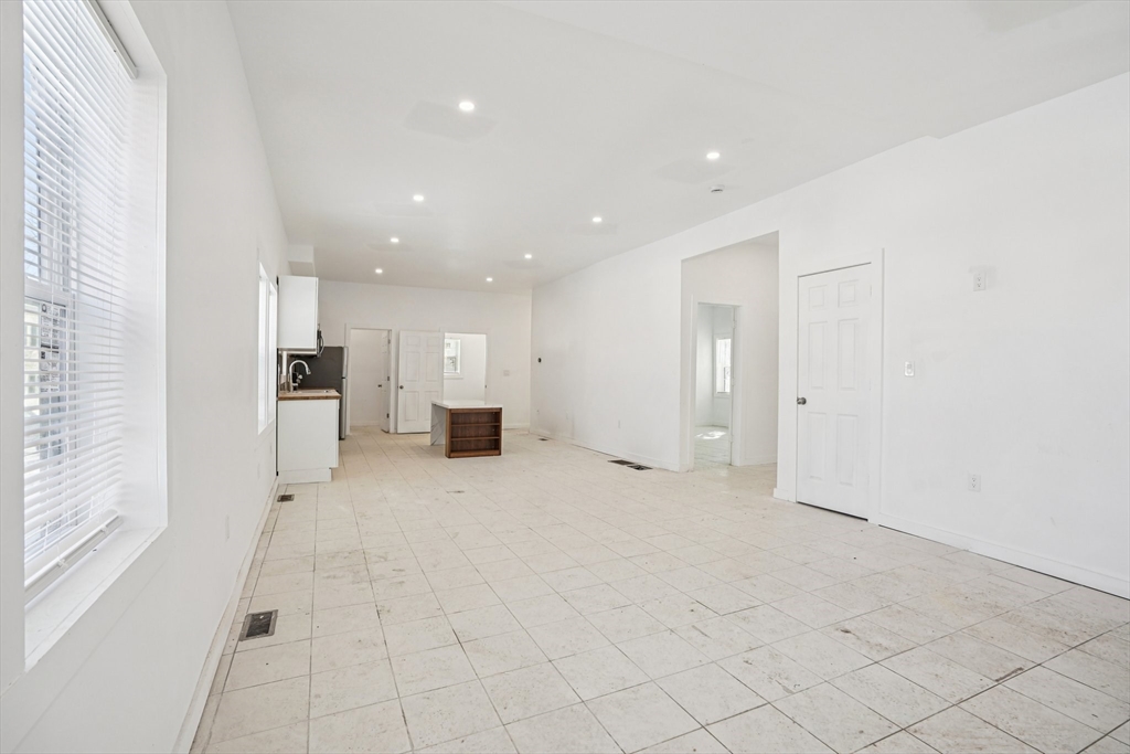 79-81 Bemis Road, Unit 1 Fitchburg, MA 01420 - Photo 7 of 21