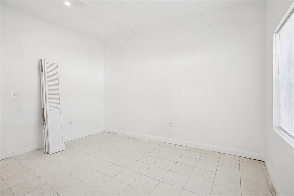 79-81 Bemis Road, Unit 1 Fitchburg, MA 01420 - Photo 9 of 21