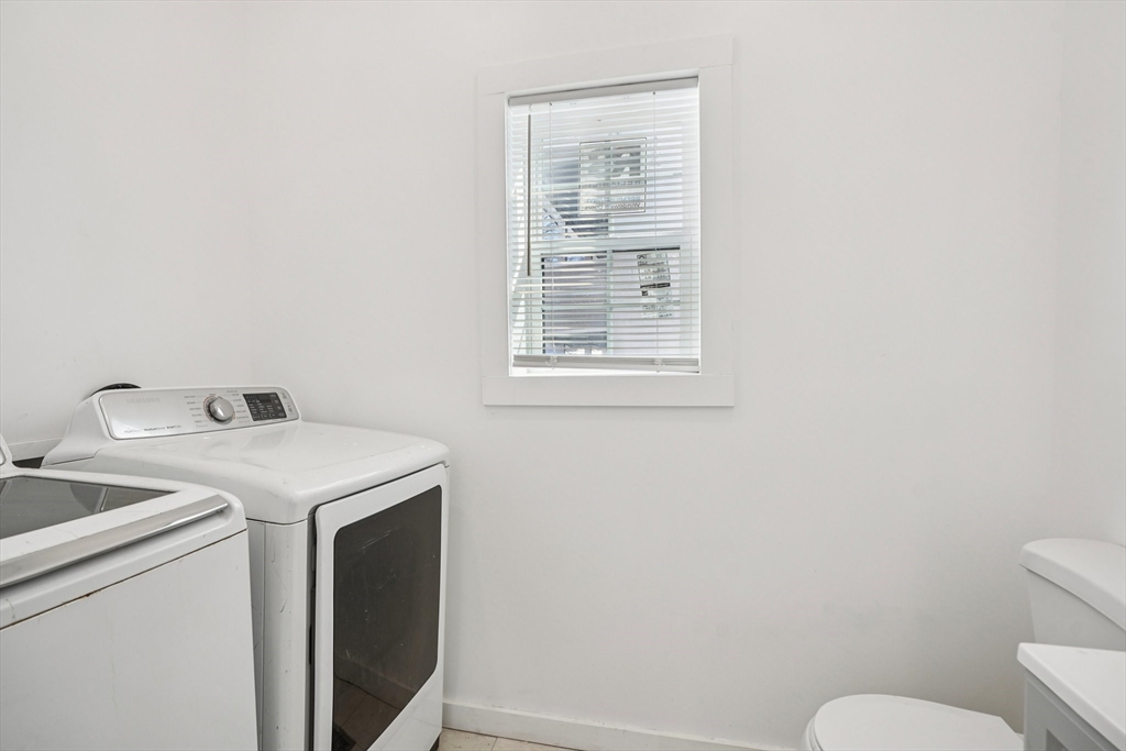 79-81 Bemis Road, Unit 1 Fitchburg, MA 01420 - Photo 10 of 21