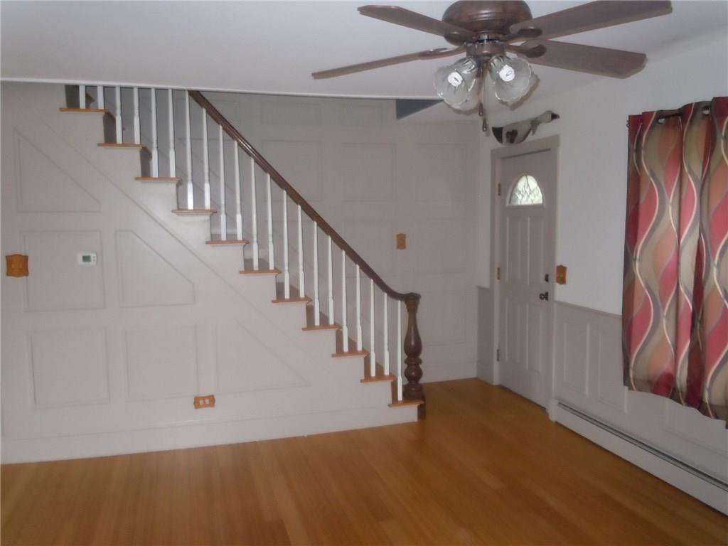 225 Oak Hill Road Standish, ME 04084 - Photo 8 of 23 Photo